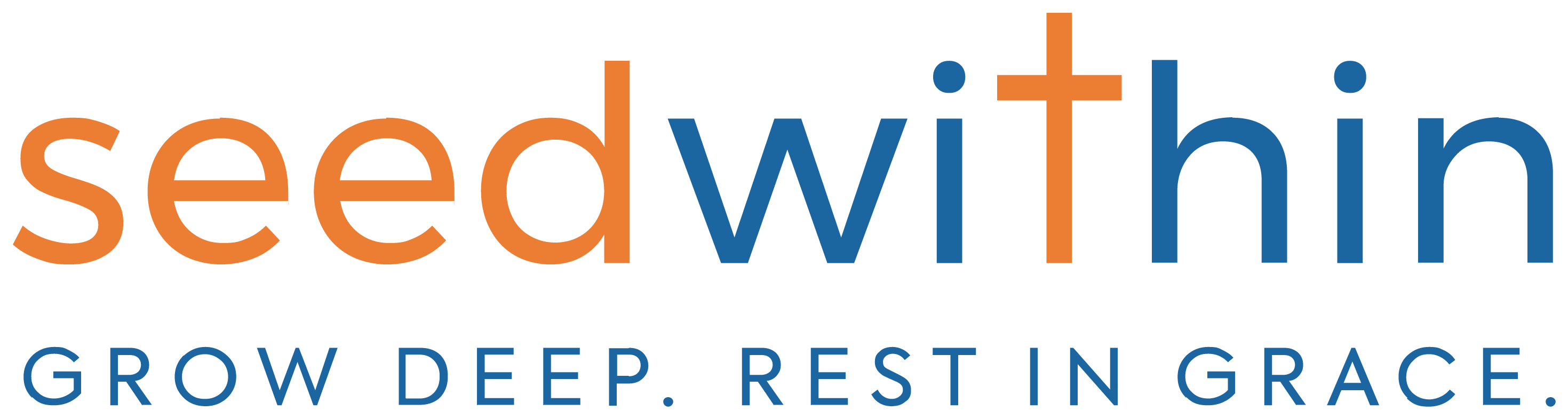 SeedWithin